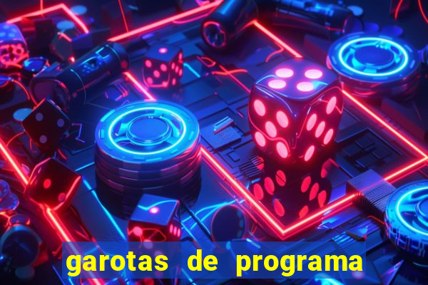 garotas de programa cruzeiro sp